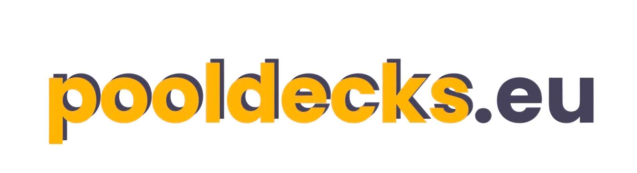 Pooldecks.eu