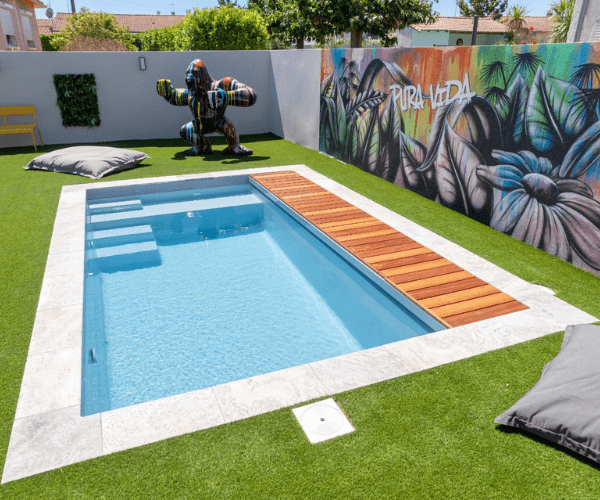 Aboral Pools Beispielbilder von Maischleife Pools1