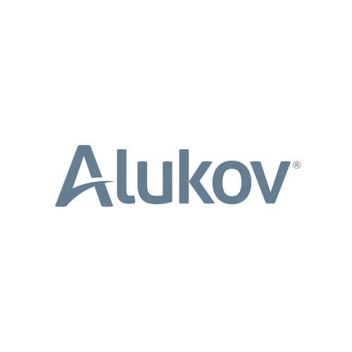 Alukov Poolüberdachung kaufen