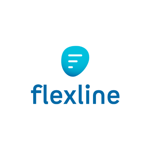 Flexline Pool kaufen