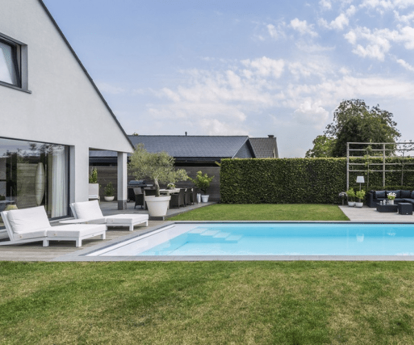 Flexline Pools Beispielbilder von Mainschleife Pools3