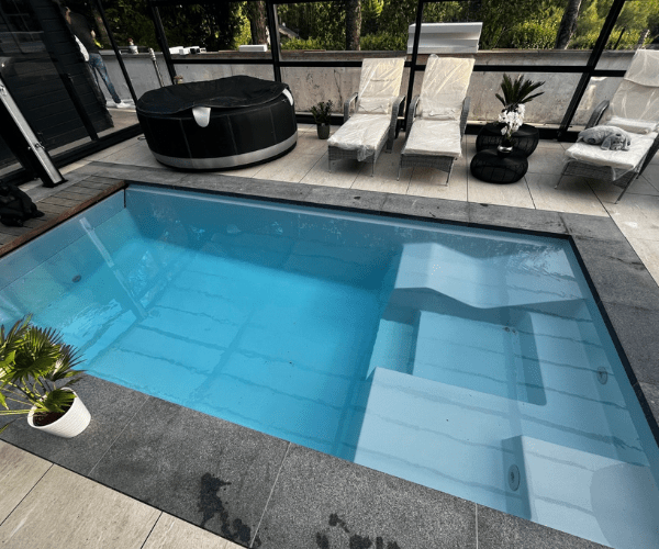 LPW Pools Beispielbilder von Mainschleife Pools1