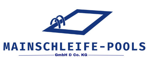Mainschleife Pools GmbH & Ko. KG