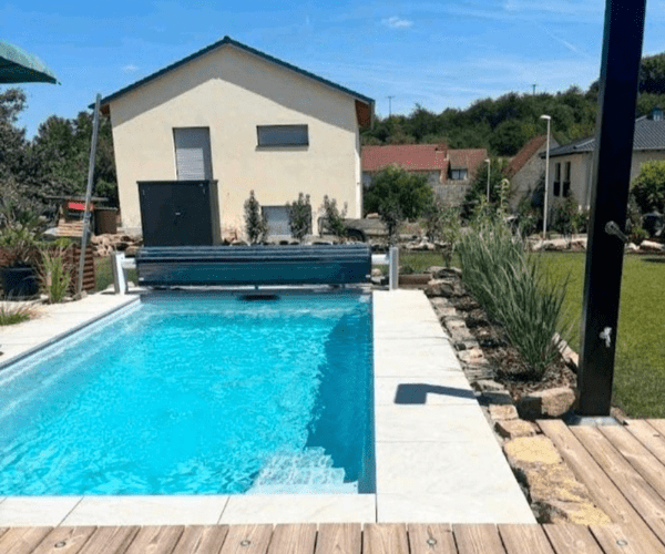 Mainschleife Pools Poolbau in Schweinfurt1