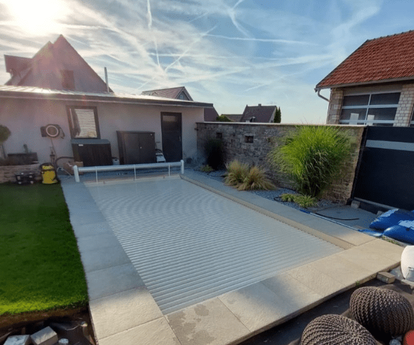 Mainschleife Pools Poolbau in Schweinfurt10