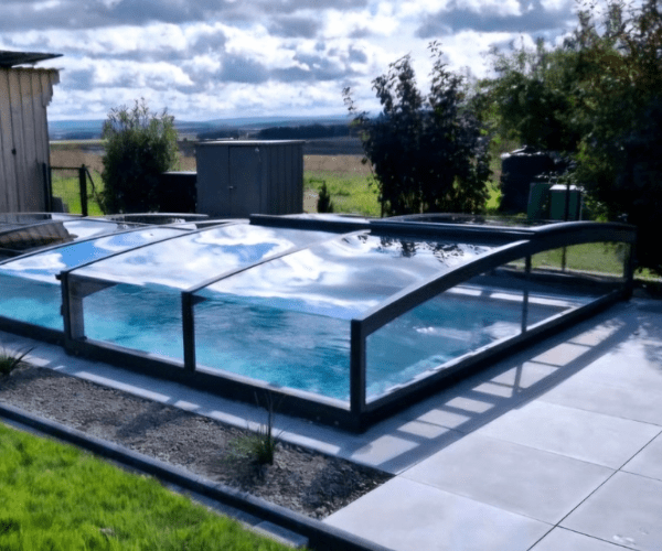 Mainschleife Pools Poolbau in Schweinfurt3