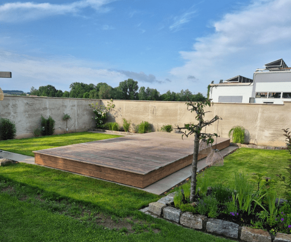 Mainschleife Pools Poolbau in Schweinfurt5