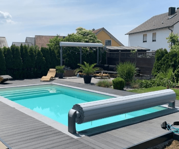 Mainschleife Pools Poolbau in Schweinfurt7