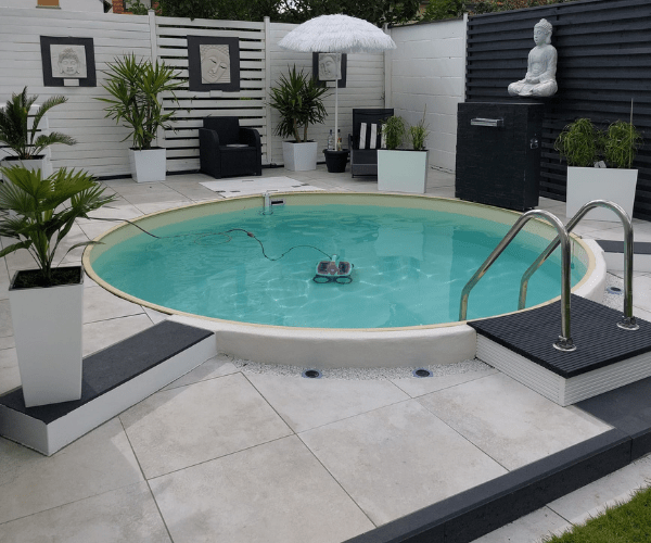 Mainschleife Pools Poolbau in Schweinfurt8