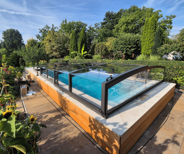 Mainschleife Pools Poolbau in Würzburg1