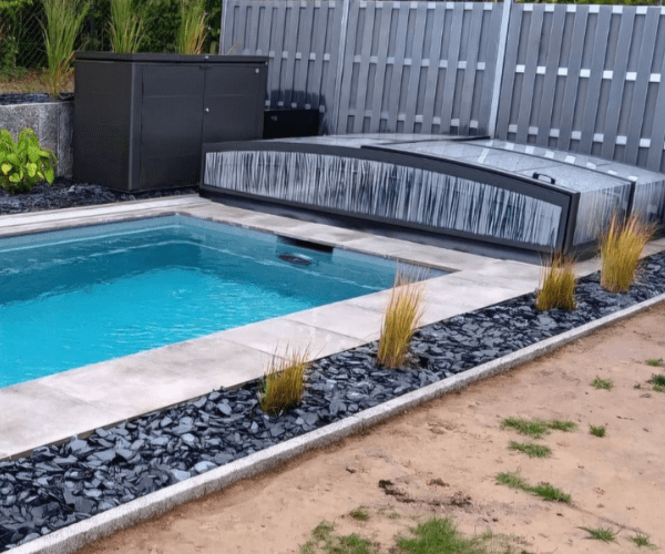 Mainschleife Pools Poolbau in Würzburg2