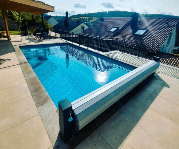 Mainschleife Pools Poolbau in Würzburg4