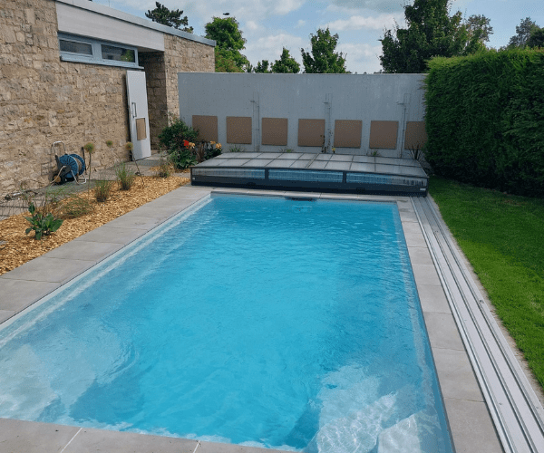 Mainschleife Pools Poolbau in Würzburg7.png6