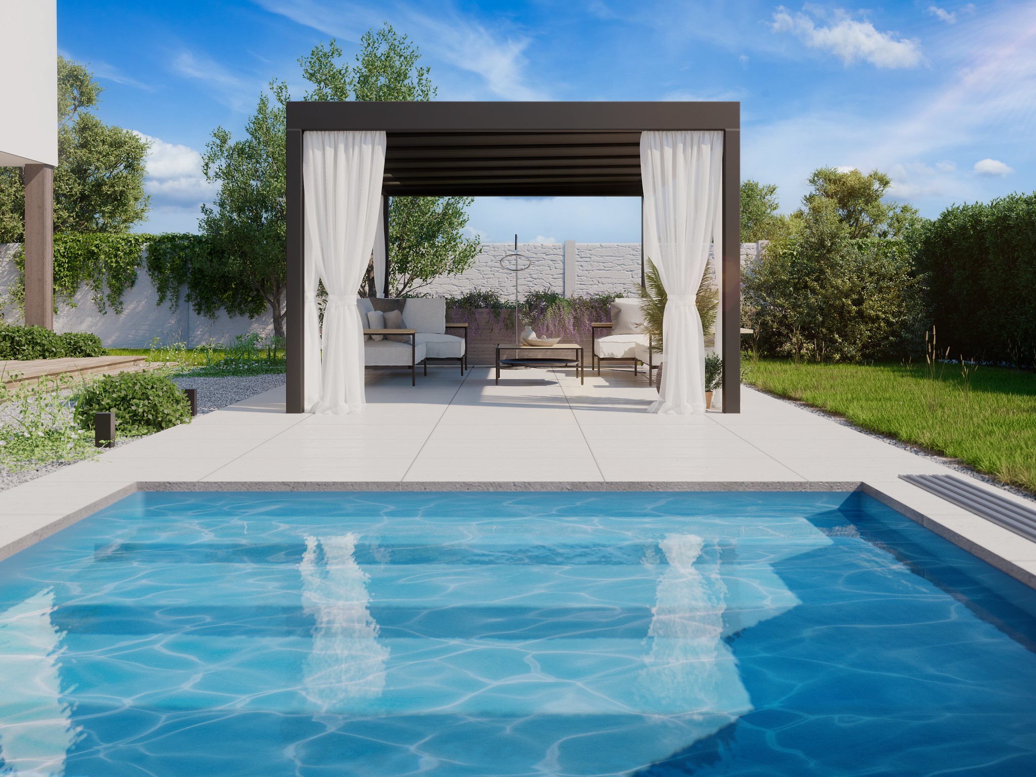 Mainschleife-Pools7-1