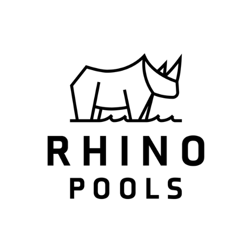 Rhino Pools Pool Kaufen