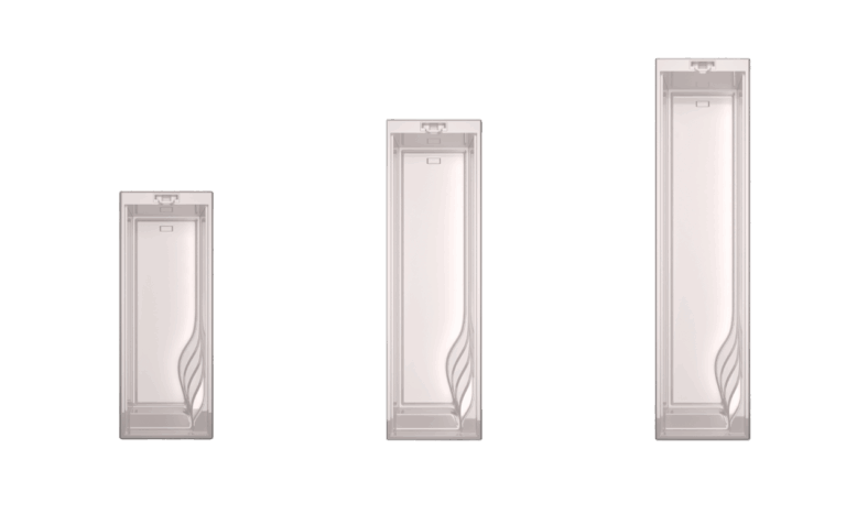 WaterRows Pools Größe Swimmer Mainschleife Pools Franken