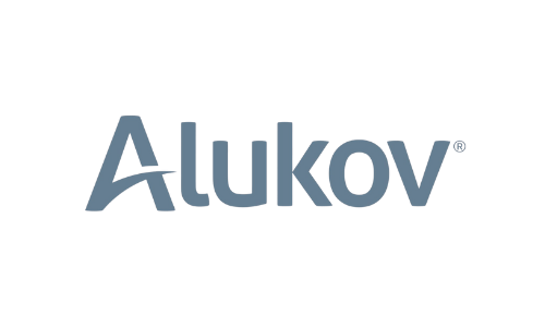 Alukov Poolüberdachung kaufen Alukov Poolüberdachung kaufen