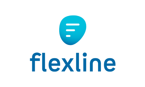 Flexline Pool kaufen Flexline Pool kaufen