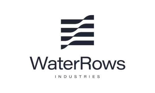 WaterRows Pool in Franken kaufen WaterRows Pool in Franken kaufen